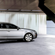 Illustration for article titled 2007 Audi A6 3.2L, Part Two